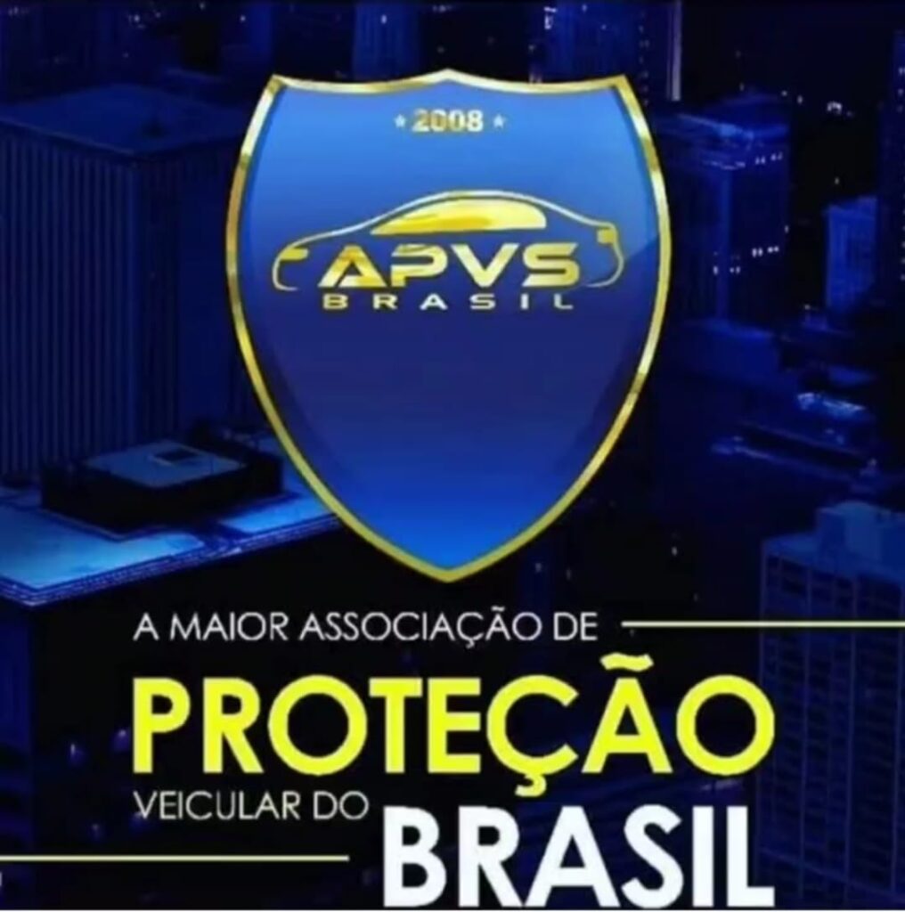 323c17f0-79a6-47e5-81ea-afc1063c66ae
