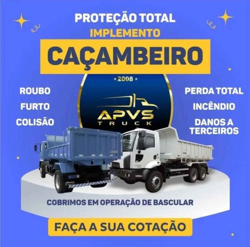91cfae5d-5ac7-4911-ac99-0fbe8f110719