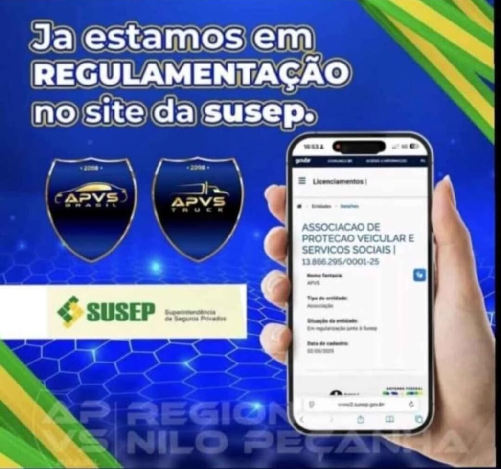 c401cc13-cd7c-432a-8986-0c59e161bedf